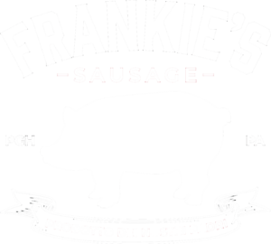 Frankie's Sausage